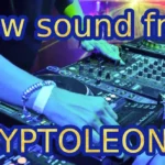 CRYPTOLEONO
