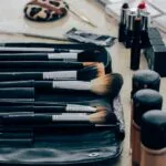 Niche Cosmetics
