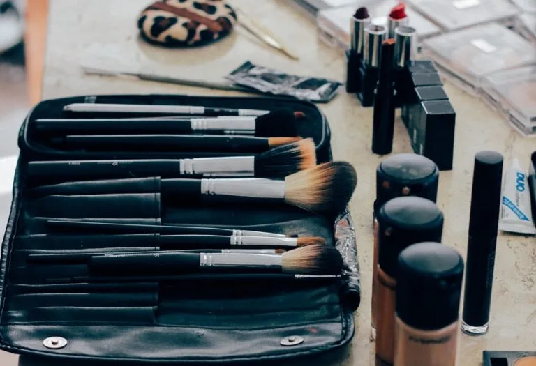 Niche Cosmetics