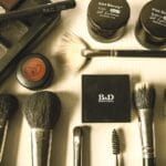 Top Beauty Products For Women Fashion