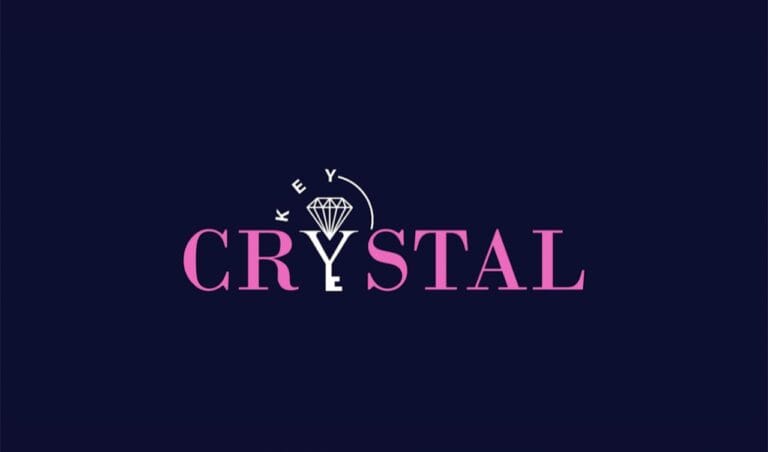 Crystal Key