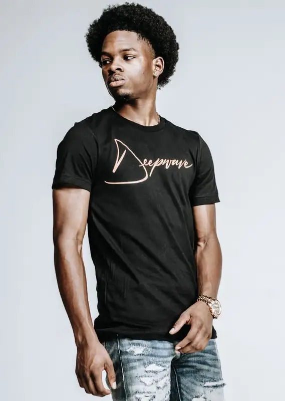 Deepwave X