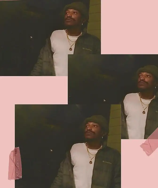 T.N.R.