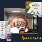 Mediterranean Lifestyle