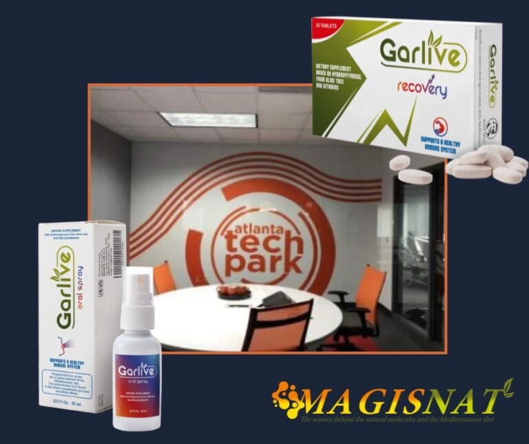 Mediterranean Lifestyle