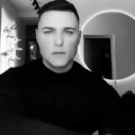 Mr Hair Aleksa Rabrenovic