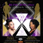 Bling Boss Organization