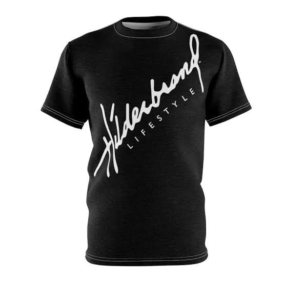 Hildebrand Lifestyle