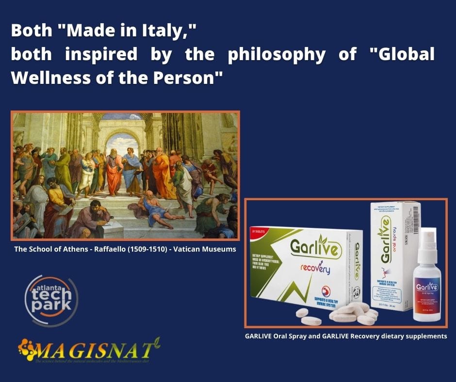 MAGISNAT