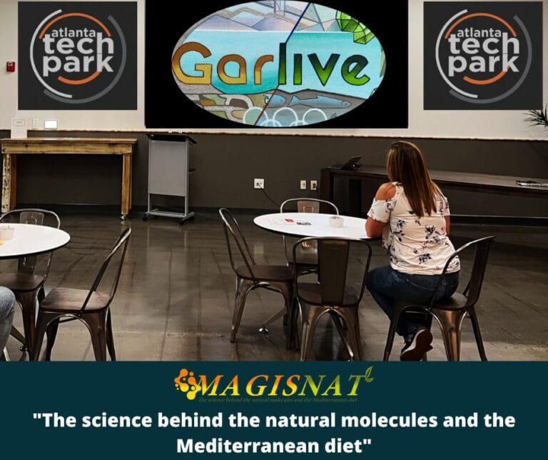 The Mediterranean Diet