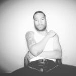 Getting to Know Singer, Kadence Jones