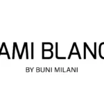 Mami Blanco
