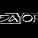 Dayor Agency
