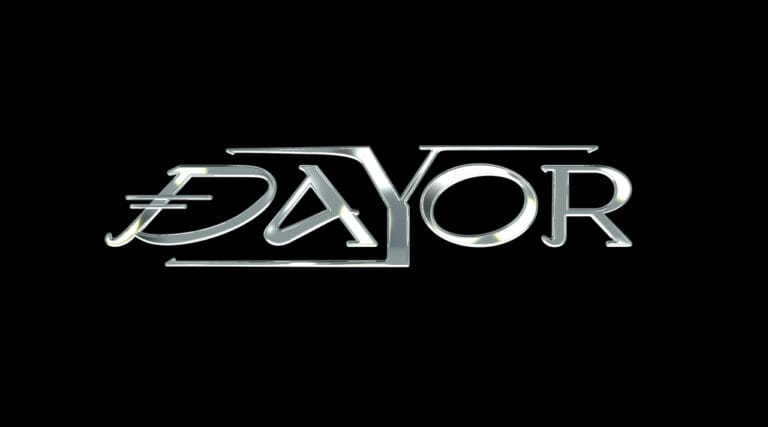 Dayor Agency