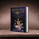 Awakening Starseeds