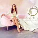 Radhaa Nilia