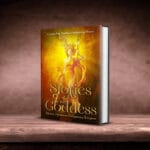 Stories-of-the-Goddess-Writing-Leadership-Program-Collaborative-Book-Project
