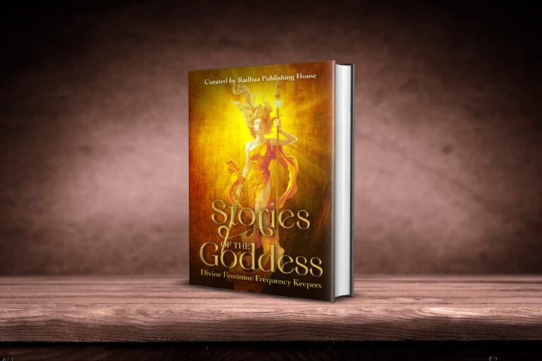 Stories-of-the-Goddess-Writing-Leadership-Program-Collaborative-Book-Project