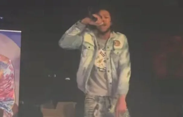 501 Mann Mann