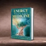 Energy Healing and Soul Medicine