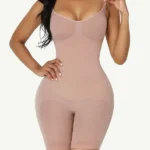 Wholesale Shapewear
