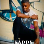 Kaddy