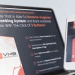 Video Marketing Blaster