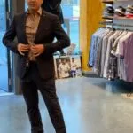 Aziz Mone