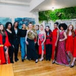 The Model Knowledge Group