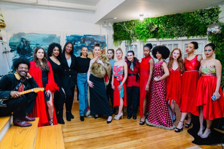 The Model Knowledge Group