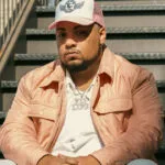 Fly Deezy