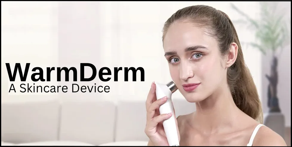 WarmDerm