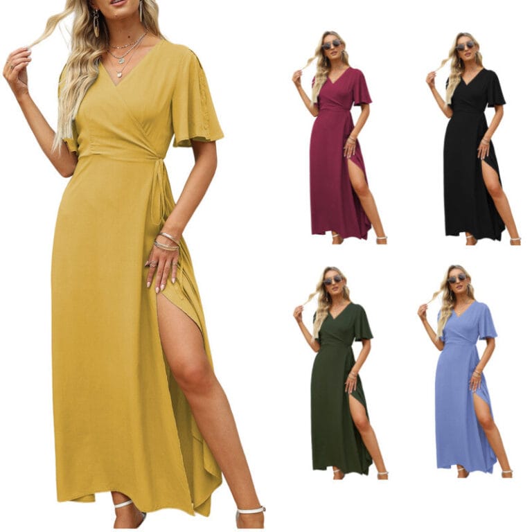 Highstyleheat Collection