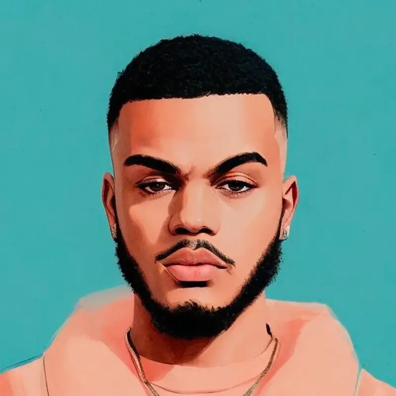 Ario Trez