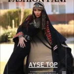 Ayse Top