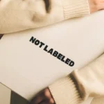 Not Labeled