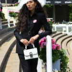 Ciinderella Balthazar