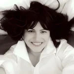 Elaine Elizabeth Presley