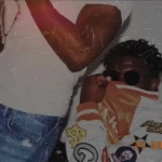 Dee,DJ,757Made Dee,A Rapper,A Musician,