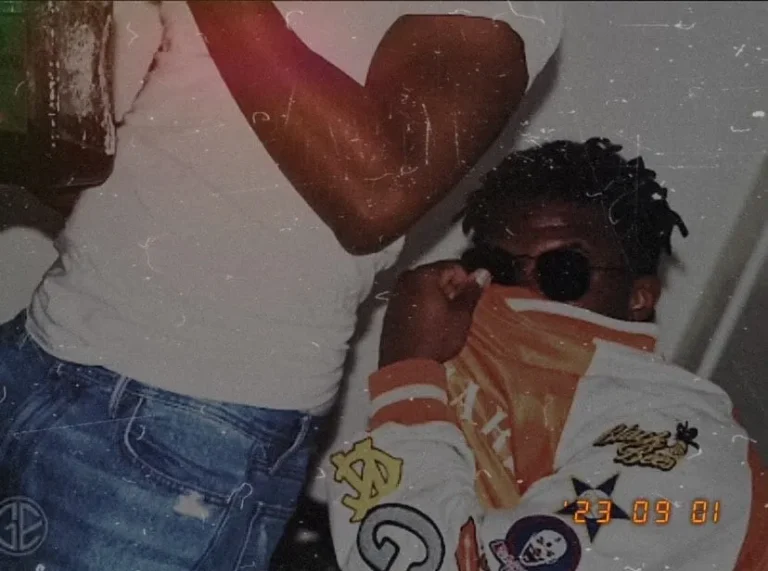 Dee,DJ,757Made Dee,A Rapper,A Musician,