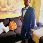 Devan Christopher Anderson