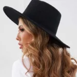 Filinovo Fashion