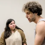 Flattery in Friendship