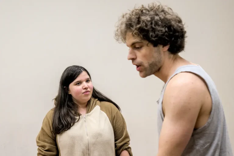 Flattery in Friendship