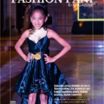 Cover Fashion Pani