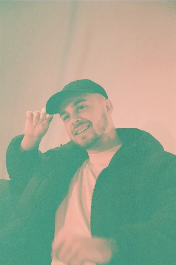 Josh