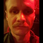 The Ossendrecht Contract