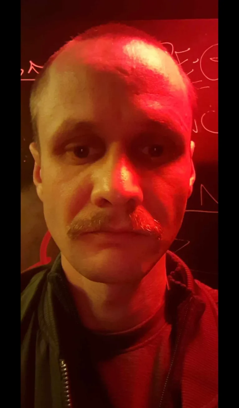 The Ossendrecht Contract