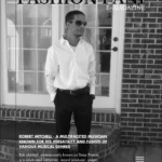 Robert Mitchell - A Multifaceted Musician known for his Versatility and Fusion of Various Musical Genres