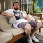 Emerging from a journey marked by trials and triumphs, Saint Strick is a Christian rapper whose music resonates with authenticity and purpose.